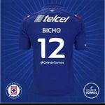 Edgar Josue Espitia - @espitiaedgarjosue - Instagram