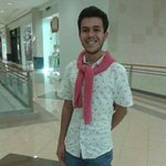 Edgar Romero Espitia - @espitia.romero - Instagram