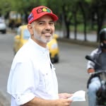 Edgardo Espitia - @edgardomiguelespitia - Instagram