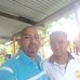 Edgar Estevan - Facebook