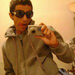 Edgar Estevan - @edgarestevan - Instagram