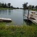 Edgar Estevan - Facebook