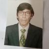 Edgar Estevan - @edgar.estevan - TikTok