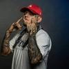 Edgar Estevan - @edgar.estevan3 - TikTok