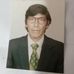Edgar Estevan - Facebook
