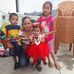 Edgar Estevan - Facebook