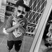 Edgar Estevan Rimbla - Facebook