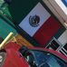 Edgar Tiburcio Estevan - Facebook