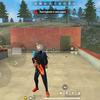 edgarestevan812 - @edgarestevan812 - TikTok