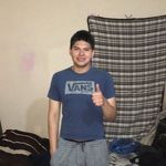 801 💥 - @edgar_estudillo - Instagram