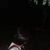 Edgar B. Estudillo Jr. - @edgar.b..estudill - TikTok