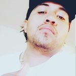 Edgar est - @edgar.estudillo - Instagram