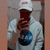 Edgar Estudillo808 - @edgarestudillo2 - TikTok