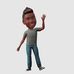 Edgar Estudillo - Facebook