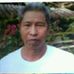 Edgar Estudillo - Facebook