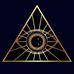 Edgar Estudillo - Facebook