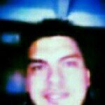 Edgar Estudillo - @edgarestudill - Instagram