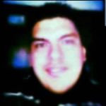 Edgar Estudillo - @edgarestudillo19 - Instagram