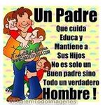 Edgar Estudillo - @edgarestudillo9 - Instagram