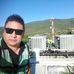 Edgar Estudillo - Facebook