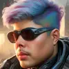 Edgar Estudillo - @edgarestudillo5 - TikTok