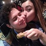 Edgar Estudillo - @edgar.estudillof - Instagram