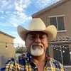Edgar Estudillo - @edgarestudillo29 - TikTok