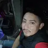 Edgar Estudillo - @edgarestudillo76 - TikTok