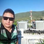 Edgar Estudillo - @edgar.estudilloaviles - Instagram