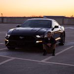 Edgar Estudillo - @estudillo_edgar - Instagram