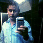 edgar javier estudillo - @edgi26 - Instagram