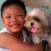 Edgar Jeric Estudillo - Facebook