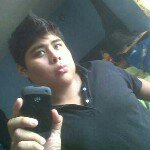 Edgar Omar Estudillo Madrigal - @edgaromem - Instagram