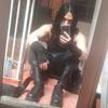 edgarestudillo560 - @edgarestudillo560 - TikTok