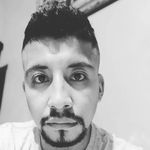 Edgar Estudillo - @estudillo.edgar - Instagram