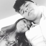 Luis Edgar Ramos Estudillo - @luisedgarramosestudillo - Instagram