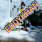 EDDYKHAN 221 - @edgarevans19 - Instagram