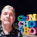 Edgar Allan Evans - Facebook