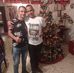 Edgar Evans - Facebook