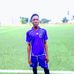 Edgar Evans - Facebook