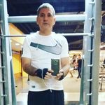 Edgar Evans - @edgar.evans - Instagram