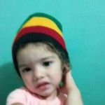 Edgar Evans - @edgar.evans.965 - Instagram