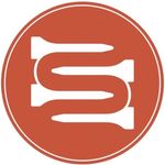 Edgar Evans - @saturdayfoursome - Instagram