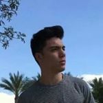 edgar evans - @edgar_evans._ - Instagram