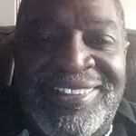 Edgar Evans - @bigdaddy062807 - Instagram