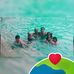 Edgar Evans - Facebook