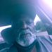 Edgar Evans - Facebook