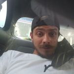 Edgar Evans - @evans_edgar - Instagram
