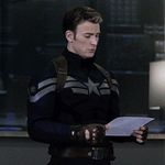 Edgar Evans - @edgarevans11 - Instagram