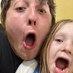 Edgar Evans - @edgarurmom - Instagram